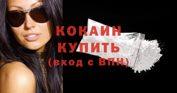 прущая мука Богородицк