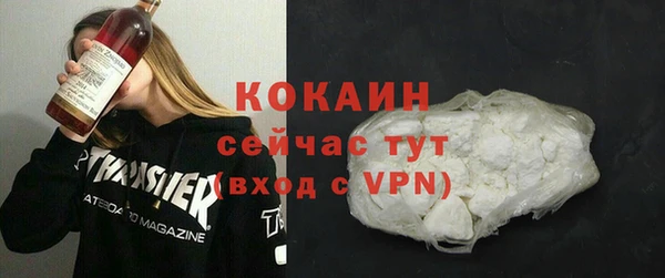 гидропоника Богданович