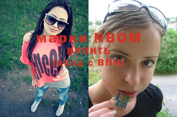 гидропоника Богданович