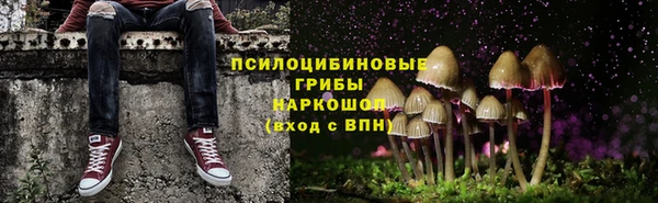 меф Богородск