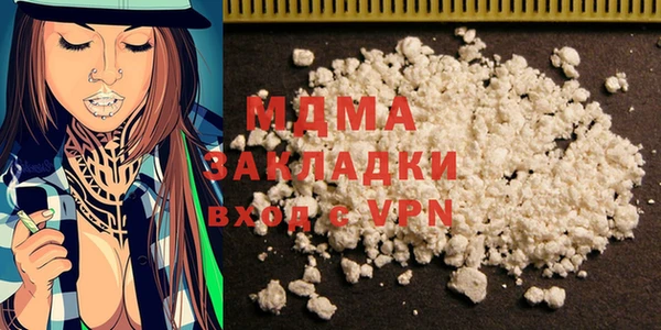 гидропоника Богданович