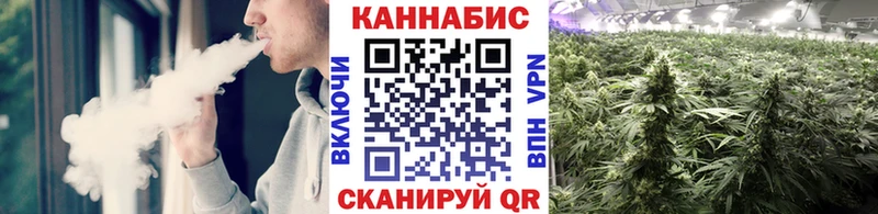 Конопля ГИДРОПОН  Купить закладки  Вольск 